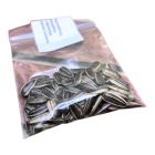 Szentelt Napraforgómag