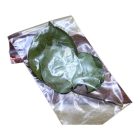 Szentelt Viráglevél