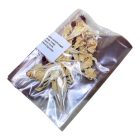 Szentelt Szárított Szegfű