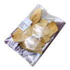 Szentelt Szárított Fehér Rózsaszirom