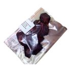 Szentelt Szárított Vörös Rózsaszirom