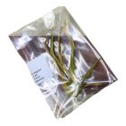 Szentelt Szárított Viráglevél