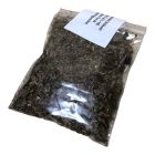 Szentelt Morzsolt Diólevél