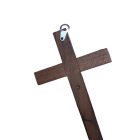 Keresztény Fa Feszület