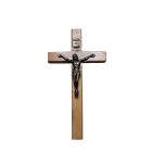 Keresztény fa feszület