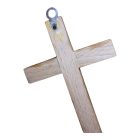 Keresztény fa feszület