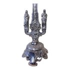 Házi Oltár  Szentekkel