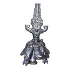 Házi Oltár  Szentekkel