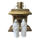 Házi Oltár Szentekkel