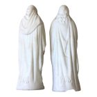 Házi Oltár Szentekkel