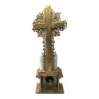 Házi Oltár Szentekkel