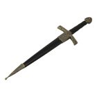 Athame sárkányos