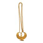 Egyiptomi istenek nyaklánc