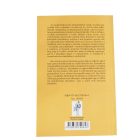 A gyógyító kristályok ereje