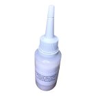 Szentelt Tengeri Só