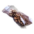 Szentelt Fenyőtoboz