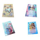 Szentképes Hűtőmágnes