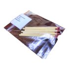 Szentelt tűzszerszám