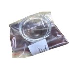 Szentelt mécsestartó