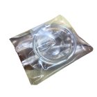 Szentelt mécsestartó