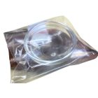 Szentelt mécsestartó