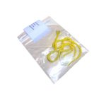 Szentelt Fonál Több Színben