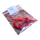 Szentelt Fonál Több Színben