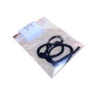 Szentelt Fonál Több Színben