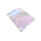 Szentelt Fonál Több Színben