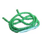 Szentelt Fonál Több Színben