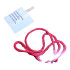 Szentelt Fonál Több Színben