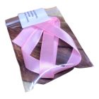 Szentelt Szalag Több Színben