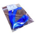 Szentelt Szalag Több Színben