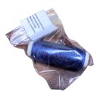 Szentelt Cérna Több Színben