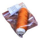 Szentelt Cérna Több Színben