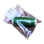 Szentelt Cérna Több Színben