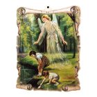 Szentképes Falidísz