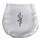 Keresztény Szütyő