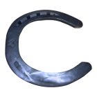 Szentelt Új Lópatkó