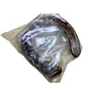 Szentelt Használt Lópatkó