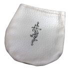 Keresztény Szütyő