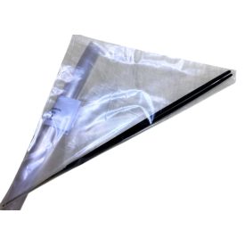 Szentelt szálas füstölők több illatban