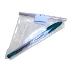 Szentelt toll több színben