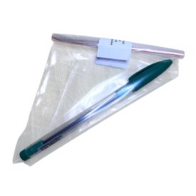 Szentelt toll több színben