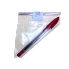 Szentelt toll több színben