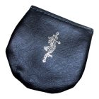 Keresztény Szütyő