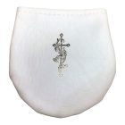 Keresztény Szütyő