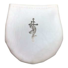 Keresztény Szütyő