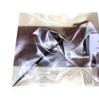 Szentelt Letícia Tövis