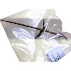 Szentelt Letícia Tövis